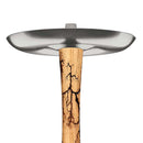 Wookah Hookah Grom -