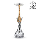 Wookah Hookah Grom -