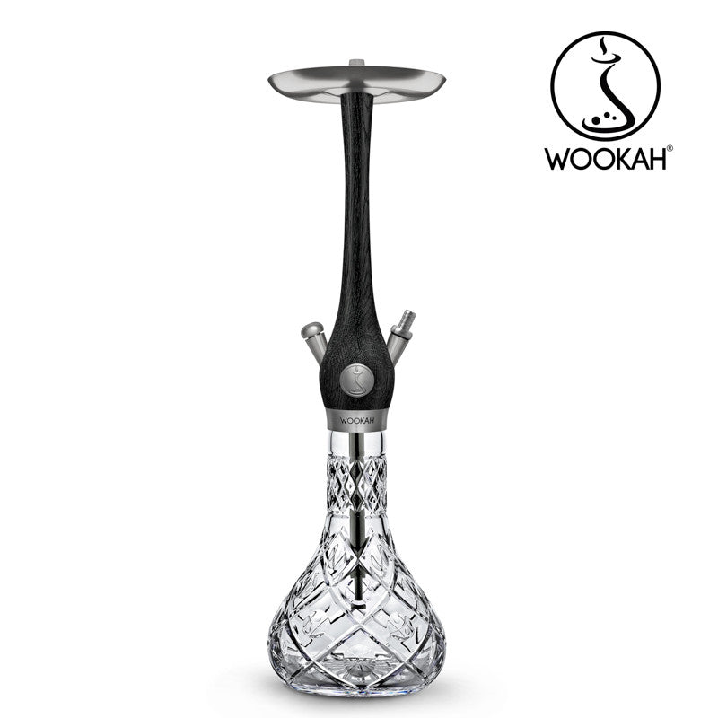 シーシャ　wookah Nox Bloom Buy Wookah Hookah Nox