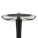 Wookah Hookah Nox -
