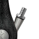 Wookah Hookah Nox -