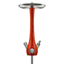 Wookah Hookah Padouk -