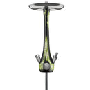 Wookah Hookah Ivy -