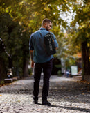 Wookah Hookah Mini -