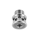 YKAP Mini STR Hookah -