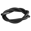 YKAP Ego Black Hookah -