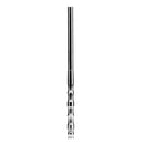 YKAP Ego Black Hookah -