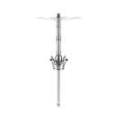 AEON Edition 4 Premium Hookah -