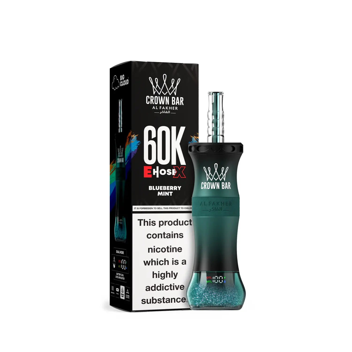 al fakher vape price Collection Flavors:Red Bull & Strawberry Banana shroom vape pens Vaporesso Armour GS Kit