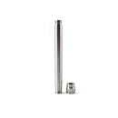 Alpha Model X Hookah -