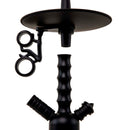 Amy Alu Drum Mini (124.03) -