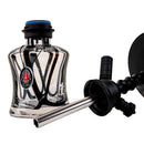 Amy Alu Drum Mini (124.03) -