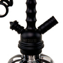 Amy Alu Drum Mini (124.03) -