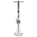 Hoob Apex Hookah -