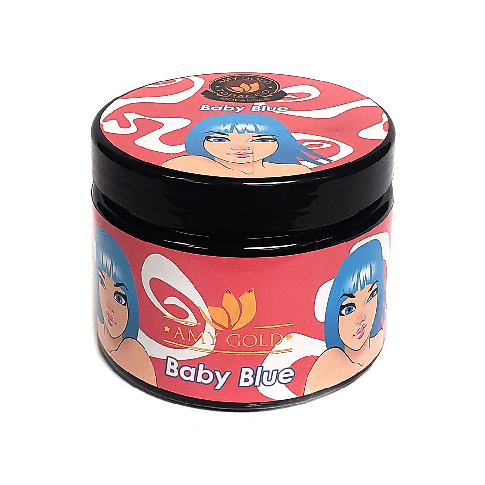 amy gold tobacco molasses Shisha  Hookah Junkie Amy Gold Juicy Kiss