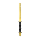 Japona Hookah Satori Gold -