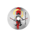 Japona Hookah Satori -