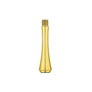 Japona Hookah Satori Gold -