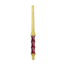 Japona Hookah Satori Gold -