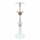 Maklaud X Abaddon Hookah -