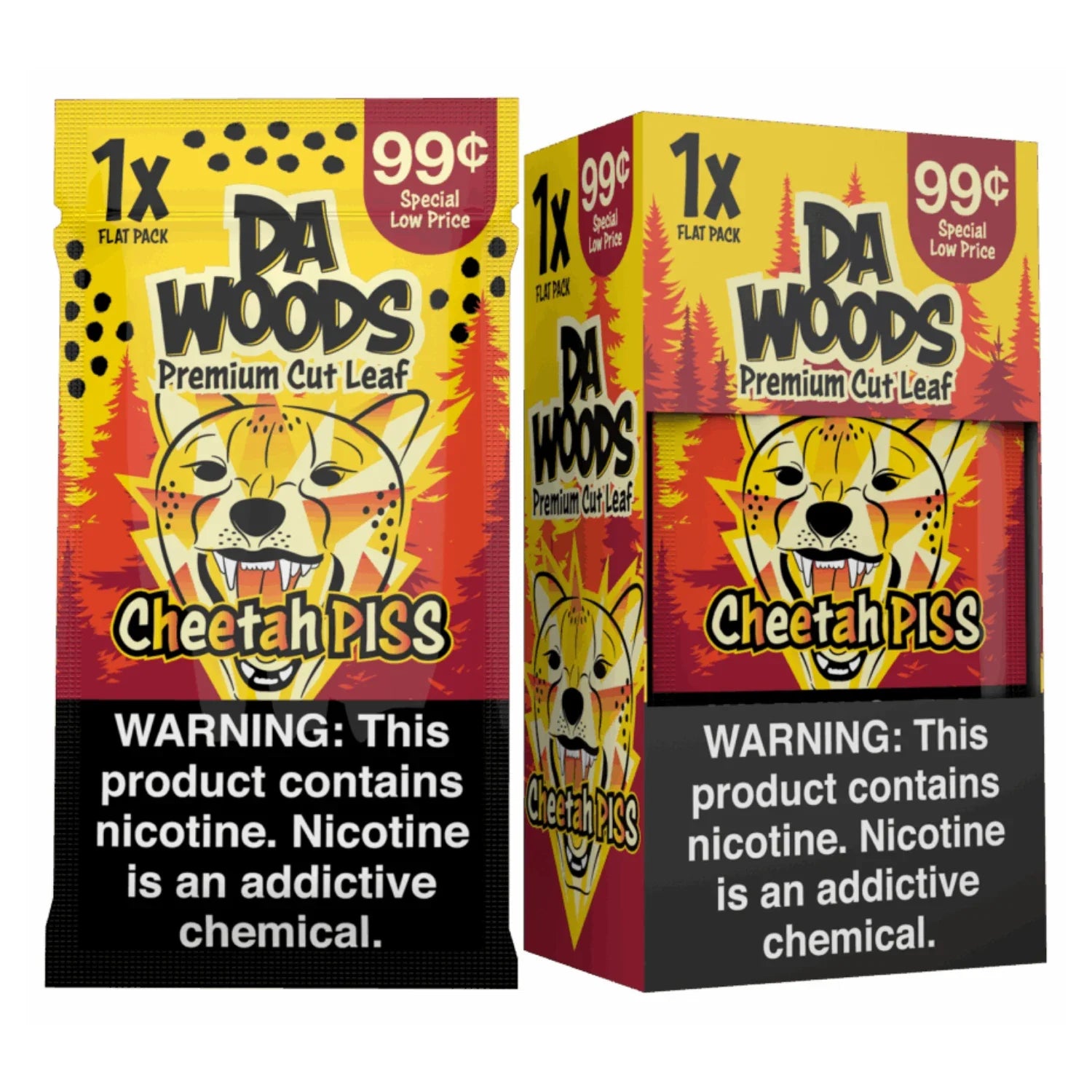 20 chemicals in smokeless tobacco Global surveillance of oral tobacco products: total nicotine, unionised nicotine and tobacco-specific N-nitrosamines 20 chemicals in smokeless tobacco Global surveillance of oral tobacco products: total nicotine, unionised nicotine and tobacco-specific N-nitrosamines