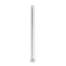 Japona Hookah Satori -