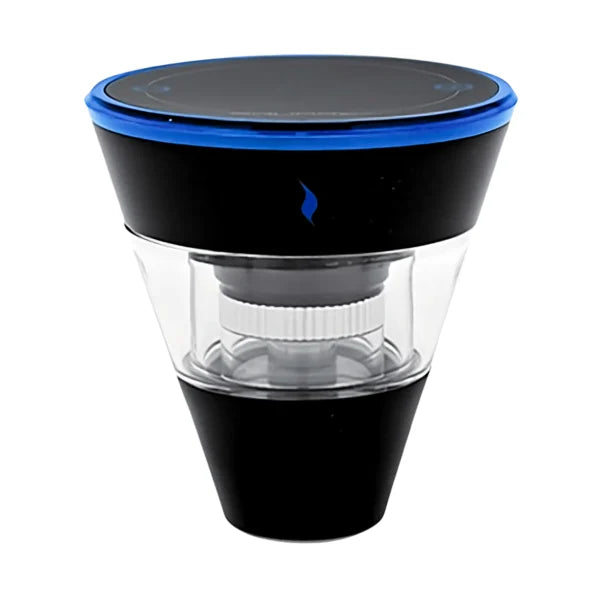 Square E-Hookah Shisha Head Bowl Square E-Hookah Shisha Head Bowl