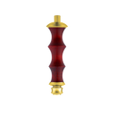 Japona Hookah Satori Gold -