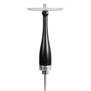 Hooligan Hookah -