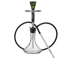 Hooligan Bullet Hookah -
