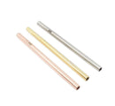 Hume H5 Gold Hookah -