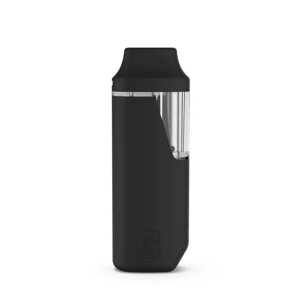 innokin vape mod Innokin Kroma-R Mod