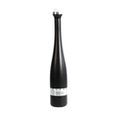 Hooligan Hookah -