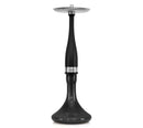 Hooligan Hookah -