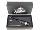 Hooligan Hookah -