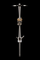 Maklaud X Papa Deady Hookah -
