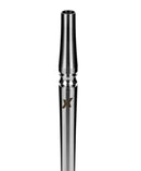 KVZE Grid Hookah -