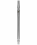KVZE Grid Hookah -