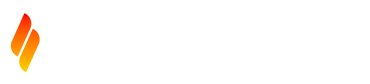 The Lab logo
