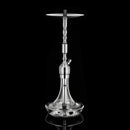 Magnum Industry Hookah -