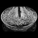 Magnum Industry Hookah -