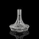 Magnum Industry Hookah -