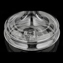 Magnum Industry Hookah -