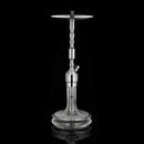 Magnum Industry Hookah -