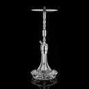 Magnum Revolution 2S Hookah -