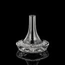 Magnum Revolution 2S Hookah -