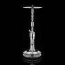 Magnum Revolution 2S Hookah -