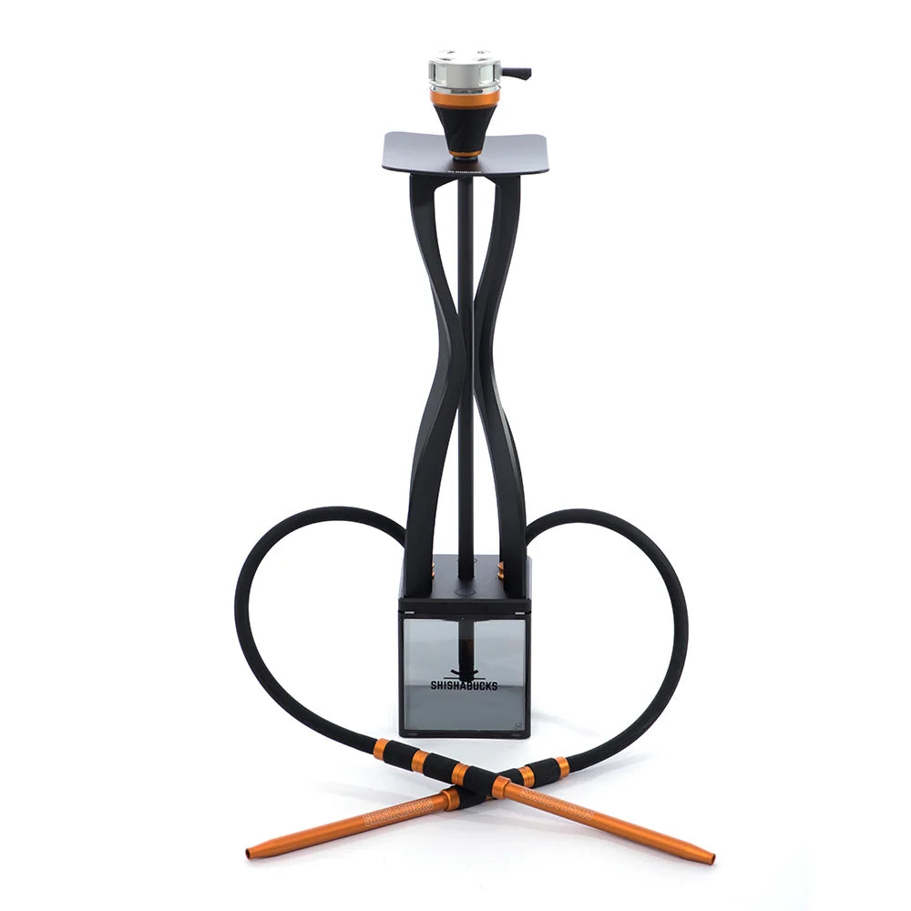 Shishabucks Cloud|One Hookah Shishabucks Cloud|One Hookah