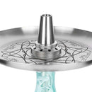 Moze Breeze Two Hookah -