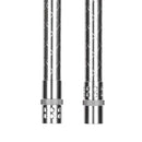 Moze Breeze Two Hookah -